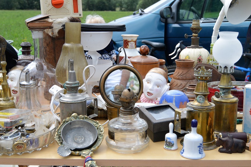 Brocante