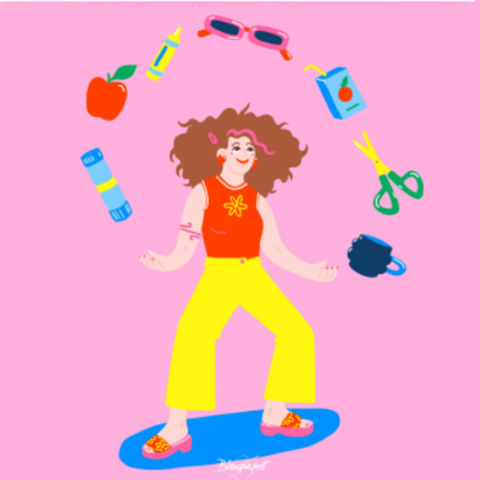 Ça joue ! Médiathèque Assia Djebar Blanquefort