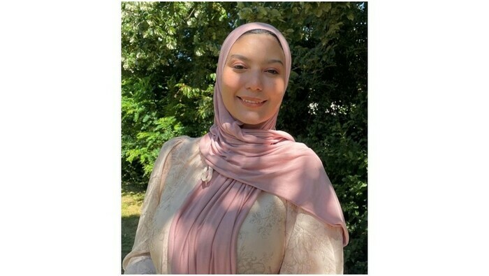 Campus de Beaulieu - ISCR - Bat. 10 B - Amphi Grandjean Rennes