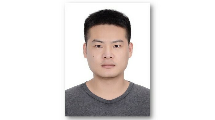 Campus de Beaulieu - ISCR - Bat. 10B - 1e étage - Salle 160 Rennes