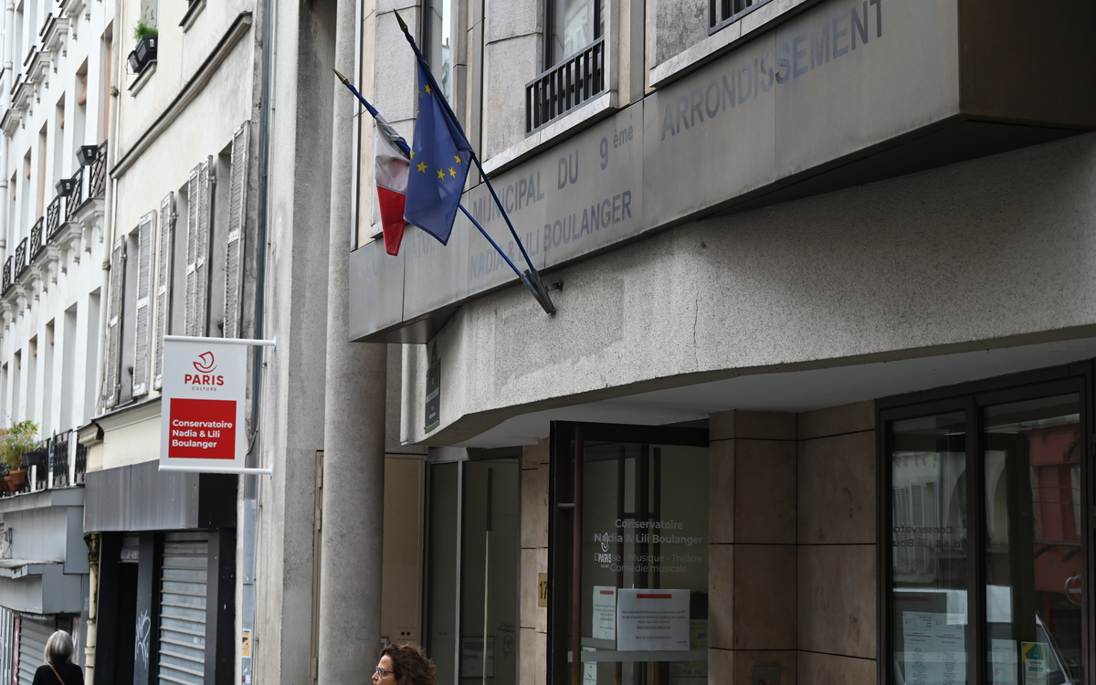 CANCIONES Y ROMANZAS Le 5/12/2025 - Médiathèque d’Issy-les-Moulineaux  Issy-les-Moulineaux