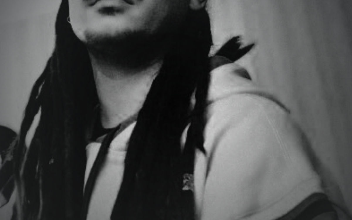 Canicule Francine Peniche Marcounet Paris