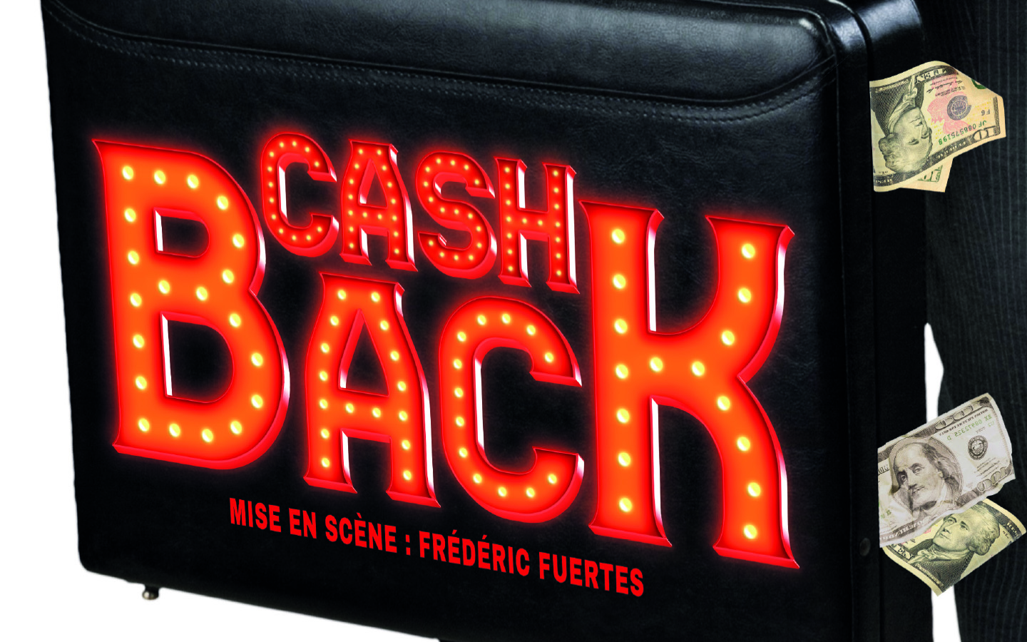 Cashback