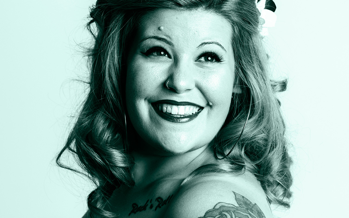 Cecilya & the Candy Kings / JASS CLUB PARIS JASS CLUB  Paris