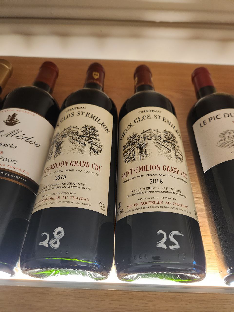 cellier sevigné rennes