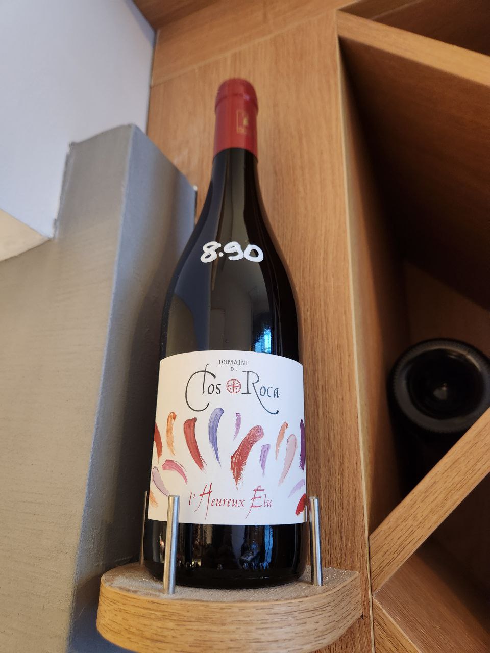 cellier sevigné rennes