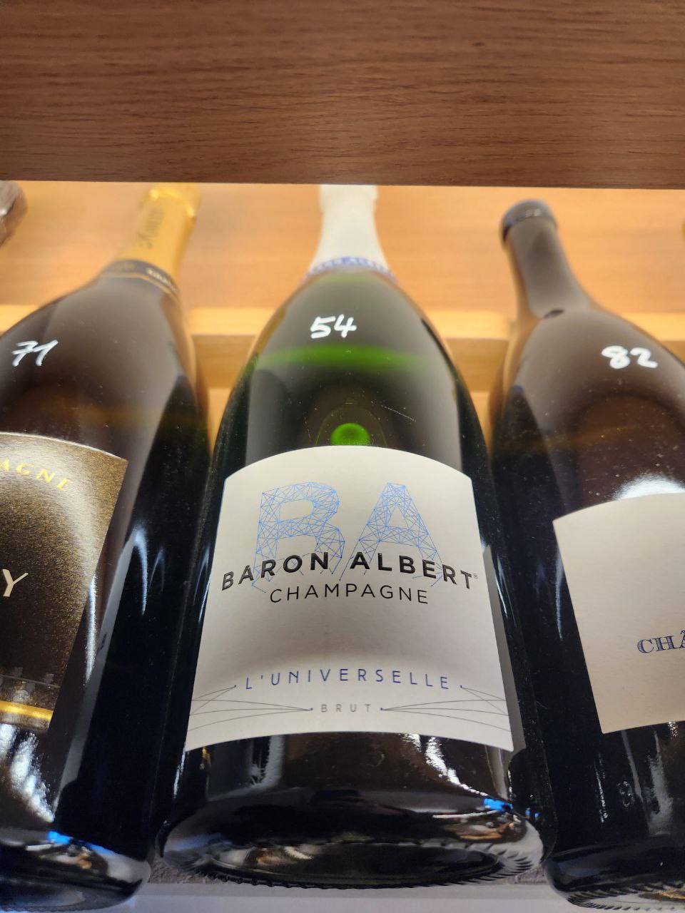 cellier sevigné rennes