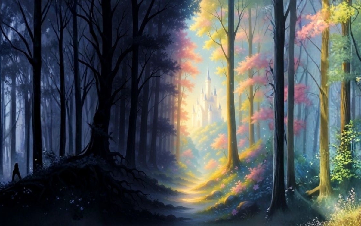 Cendrillon Conservatoire Municipal Gustave Charpentier PARIS