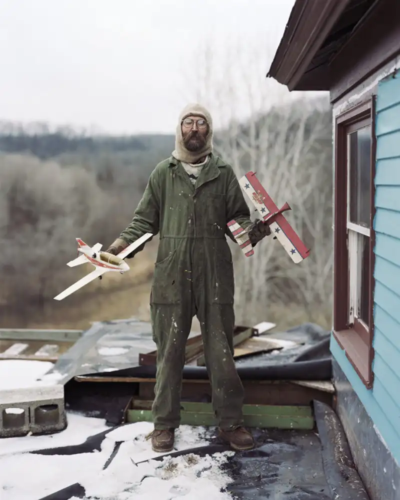 gathered-leaves-alec-soth-1763438403