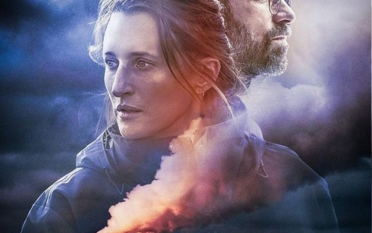 Ciné-débat : Quelle est la place du nucléaire face au changement climatique ? Auditorium Campus Pierre et Marie Curie Paris