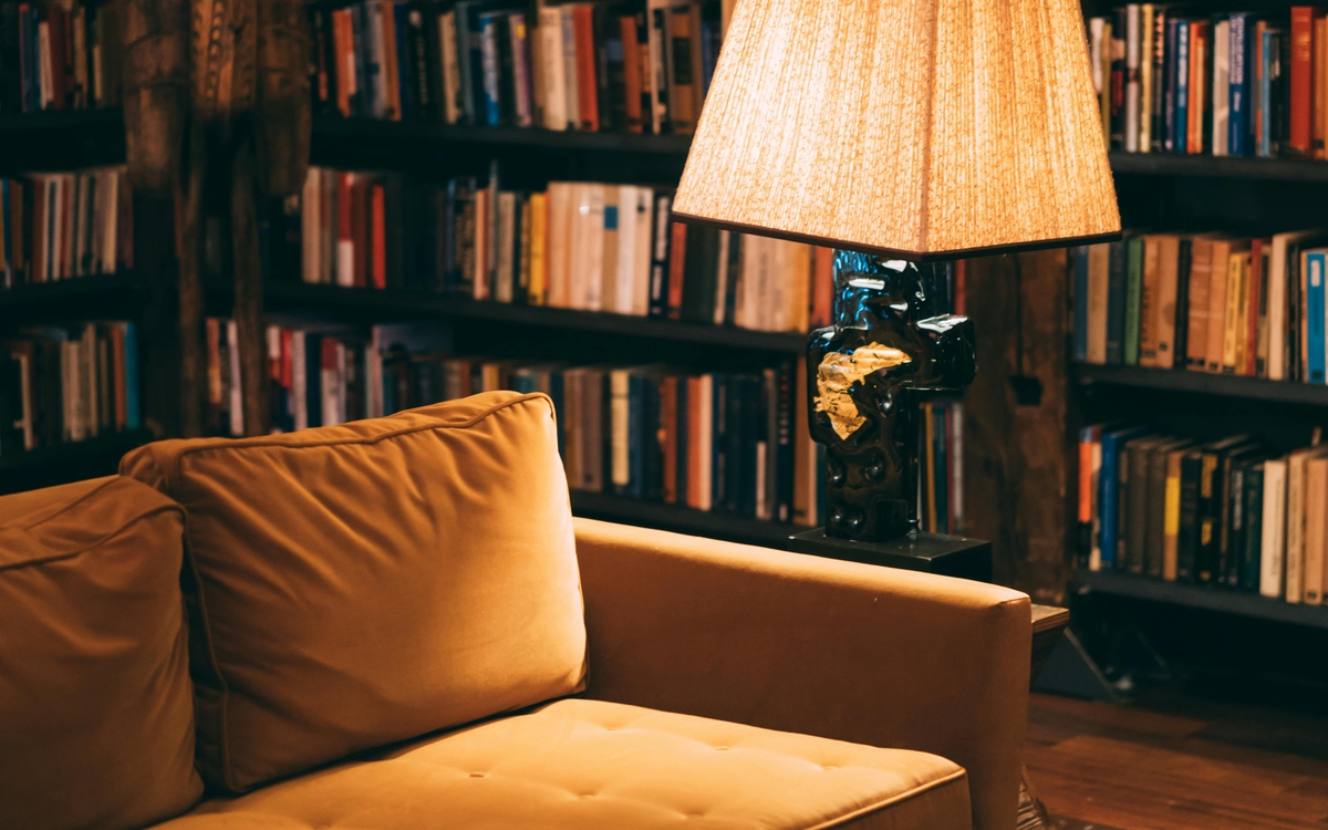 Ciné-discussion avec Emmanuel Burdeau