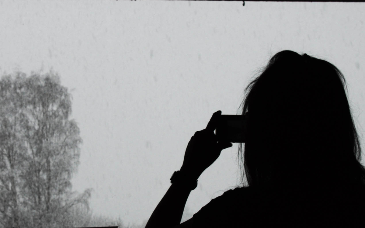 Cinéma : Chasing the Dazzling Light Cinéma Le Grand Action Paris