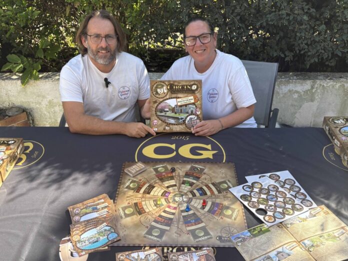 circino ille-et-vilaine