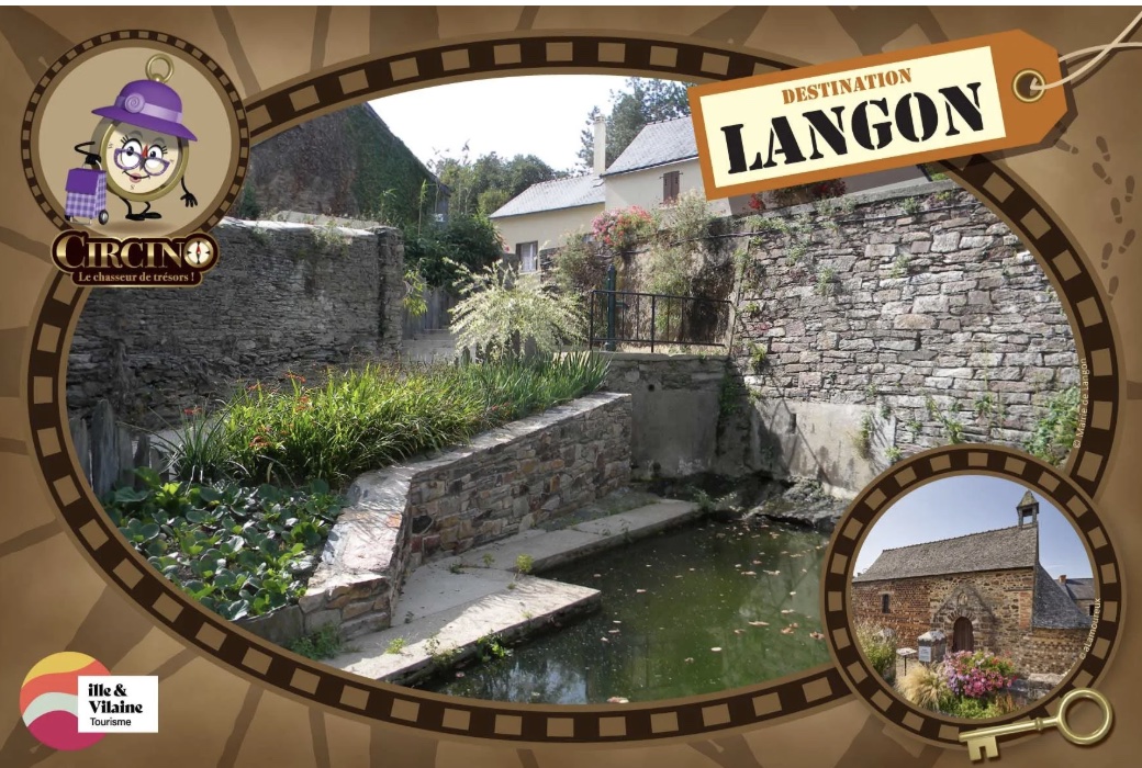 circino ille-et-viilaine