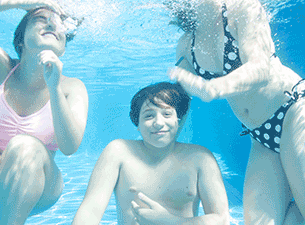 CLUB SANDWICH Blotzheim