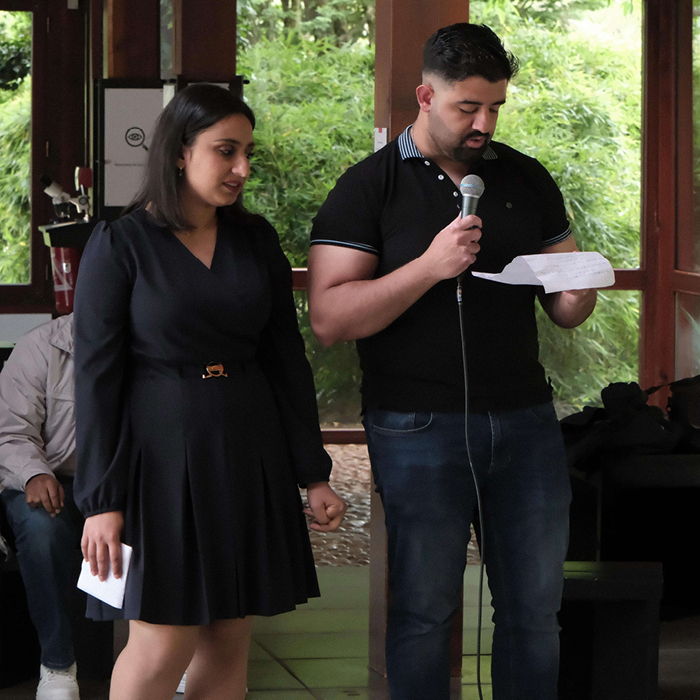 Cœur de lecteurs et de lectrices en langues étrangères Cosmopolis