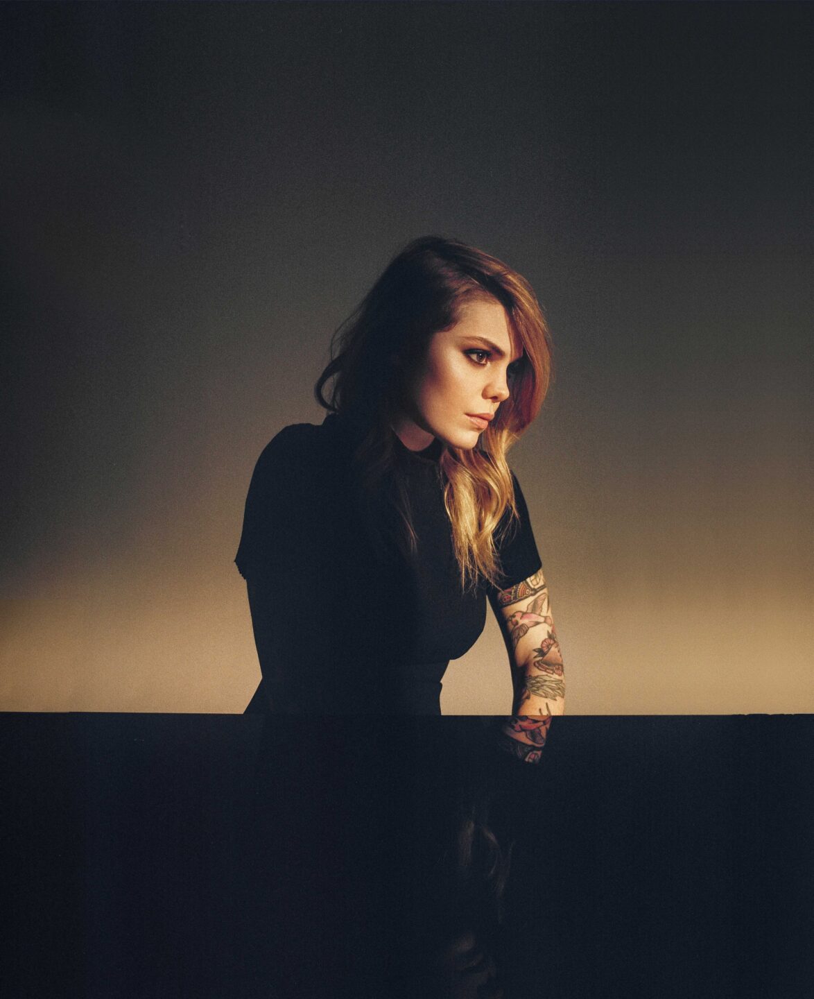COEUR DE PIRATE - COEUR DE PIRATE - CAVALE Le Cannet