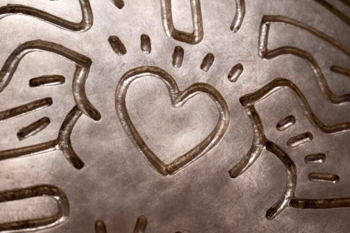 coeurs ouverts musée dobré