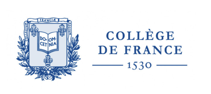Collège de France Paris