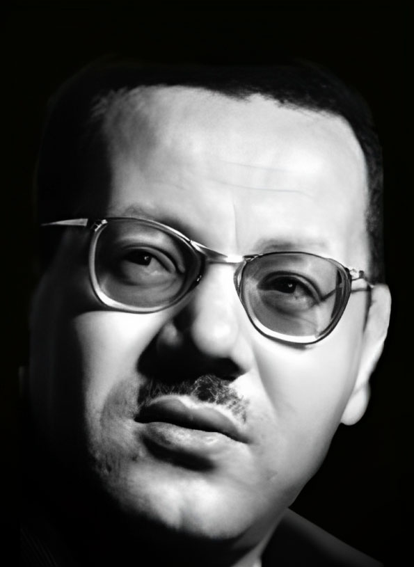 armée des frontières