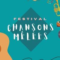 Concert Claudine Lebègue et Pierre Luquet