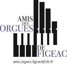 Concert de Noël des Amis des Orgues à Figeac