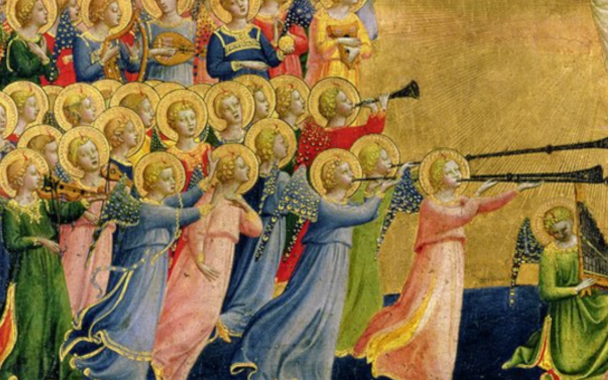 Concert d’orchestre d'Harmonies CI/II Conservatoire Municipal Nadia et Lili Boulanger PARIS