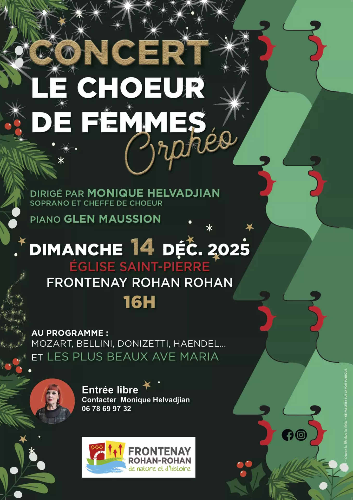 Chemise Cristal à sequins pour femmes grandes tailles