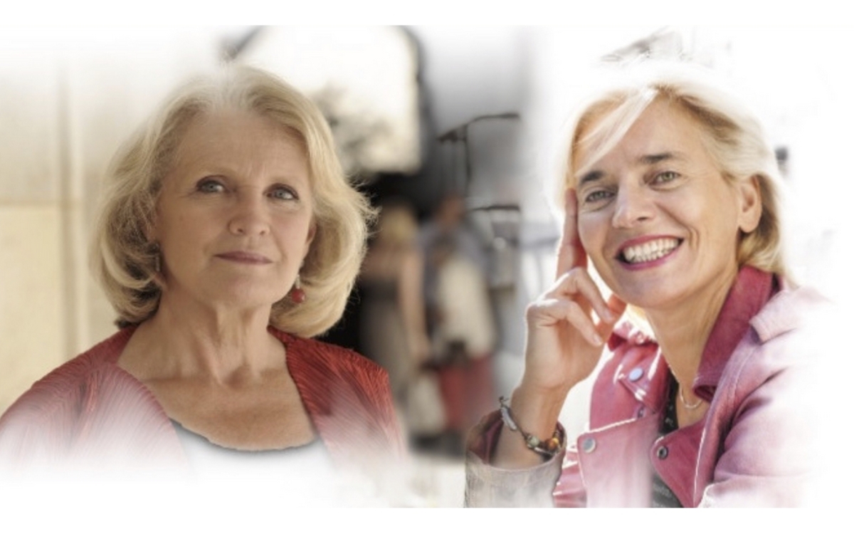 Concert Lecture : Clara Schumann - un destin romantique The Scots Kirk Paris Paris