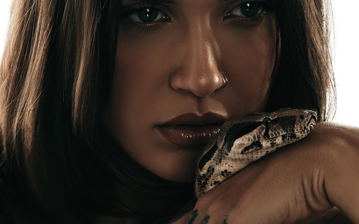 Concert Morgan Canal 93  Bobigny