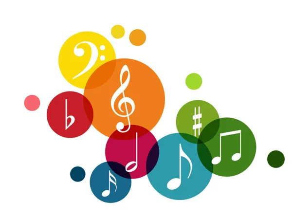 Concert Trio chant/piano/guitare à La Grange Musicale La Bastide l'Evêque