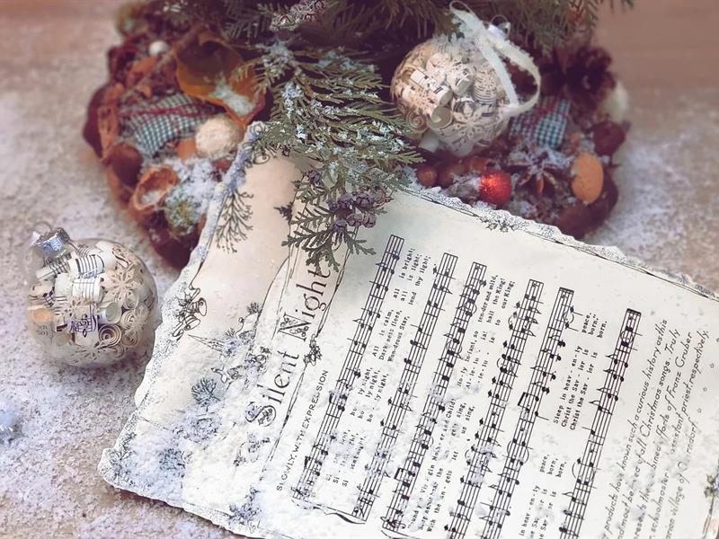 Concert 'Wasselonne joue et chante'