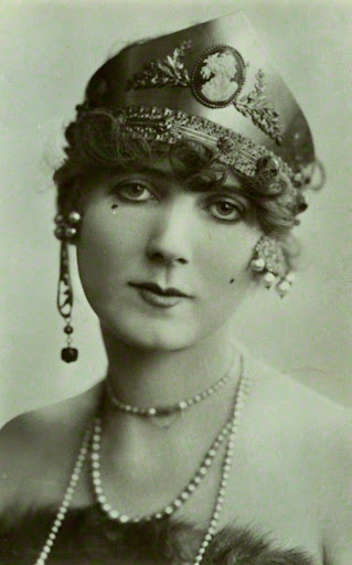 Conférence AMNAD Irène de Maulmont