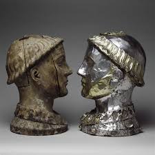 Conférence AMNAD L'aventure d'un reliquaire du 13 ème siècle