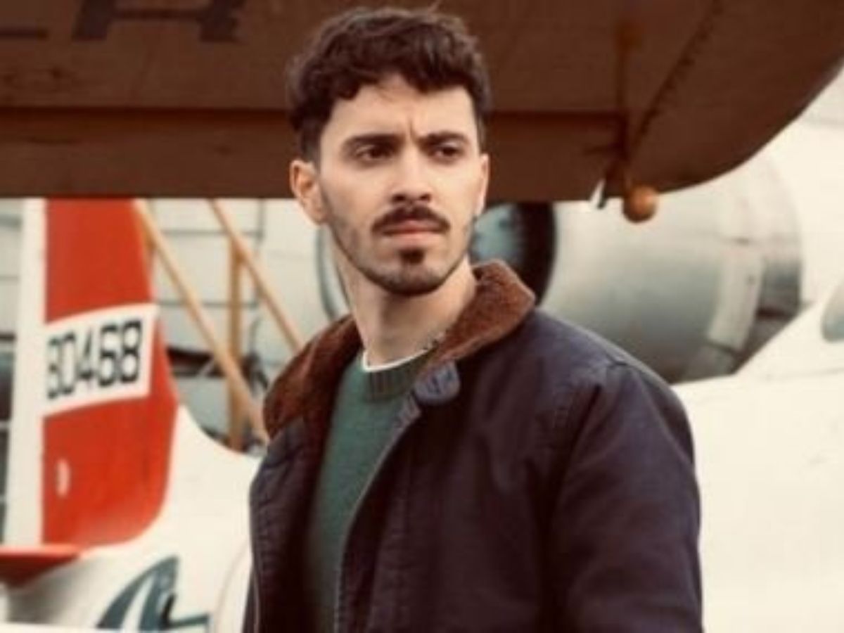 CONFÉRENCE VERS DE NOUVEAUX IMAGINAIRES DE LA RURALITÉ ?