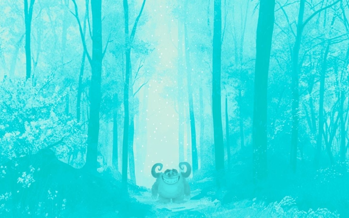 Contes de Peer Gynt et de Ma Mère l'Oye Conservatoire Gustave Charpentier / Auditorium Paris