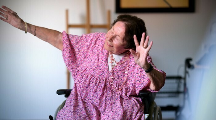 Coton - Uncanny / Cédric Cherdel - Saison Onyx Onyx