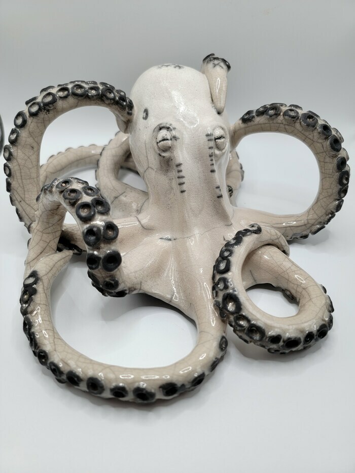 Crea-Terre & Terre-Happy Crea-Terre & Terre-Happy Chevilly