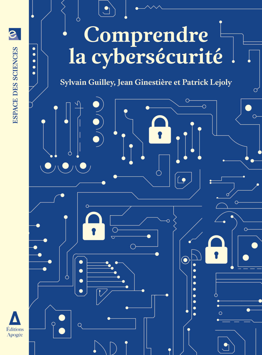 cybersecurite guilley ginestiere lejoly