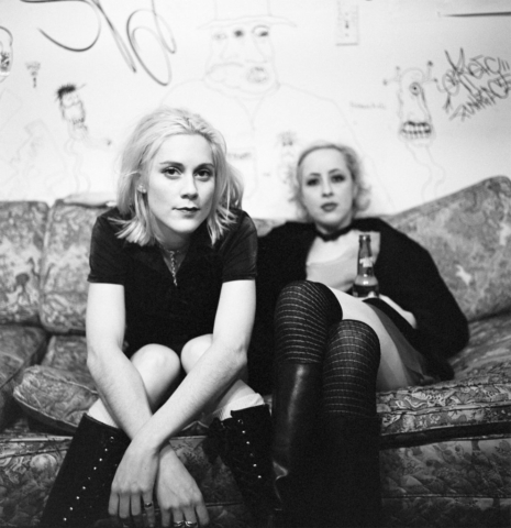 DAMIANI BOOKS – Bootsy Holler HD-min paris photo