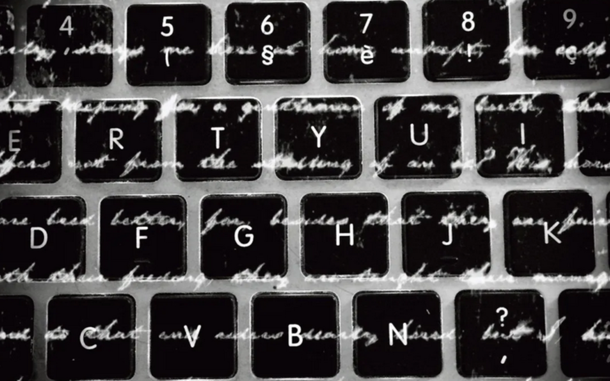 Débat sur L’IA et l'édition avec les éditions Riveneuve Bibliothèque Aimé Césaire Paris