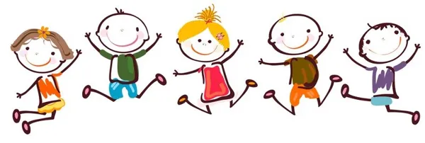 Dégustation d'huîtres à Cruéjouls