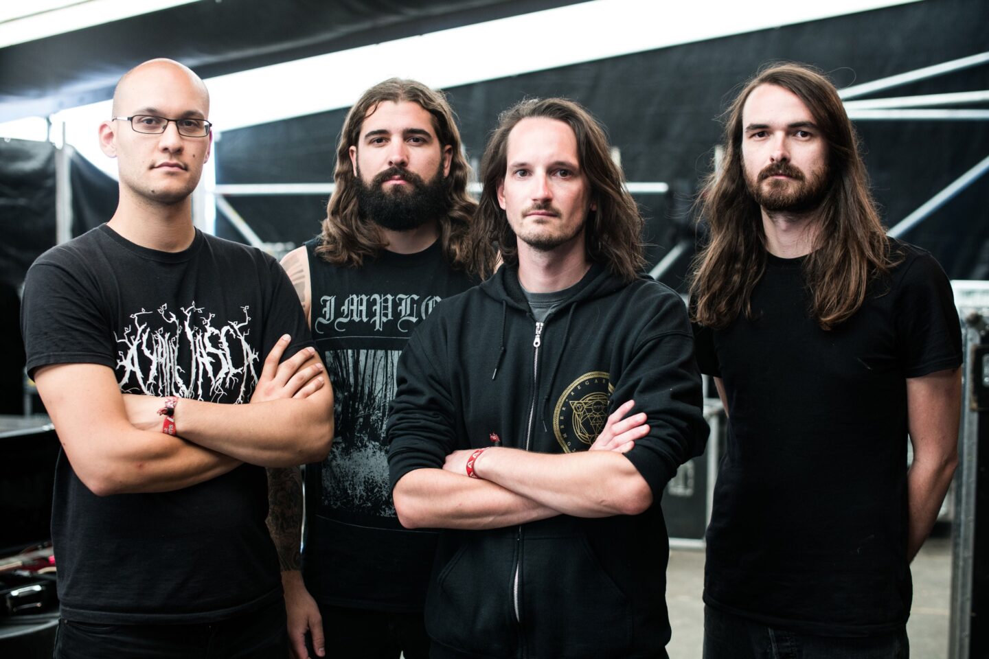 DER WEG EINER FREIHEIT Colmar