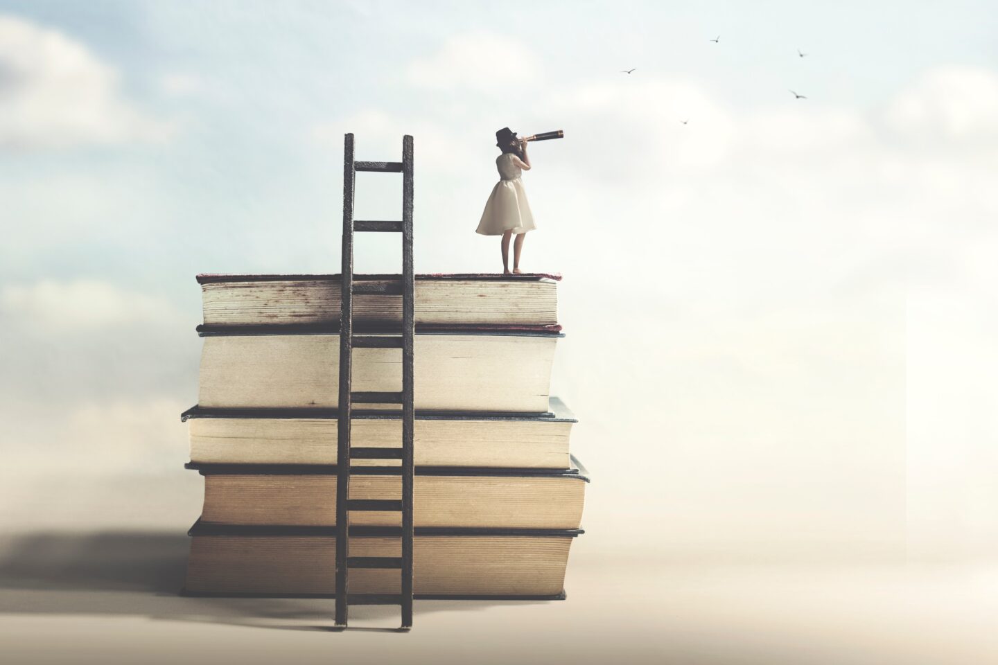 Des livres et nous mais pas que ! des films