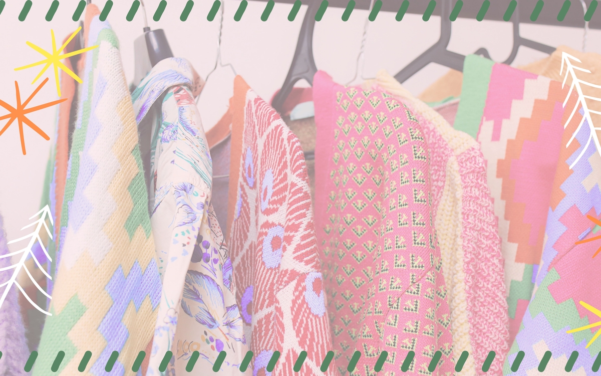 Des pépites à dénicher