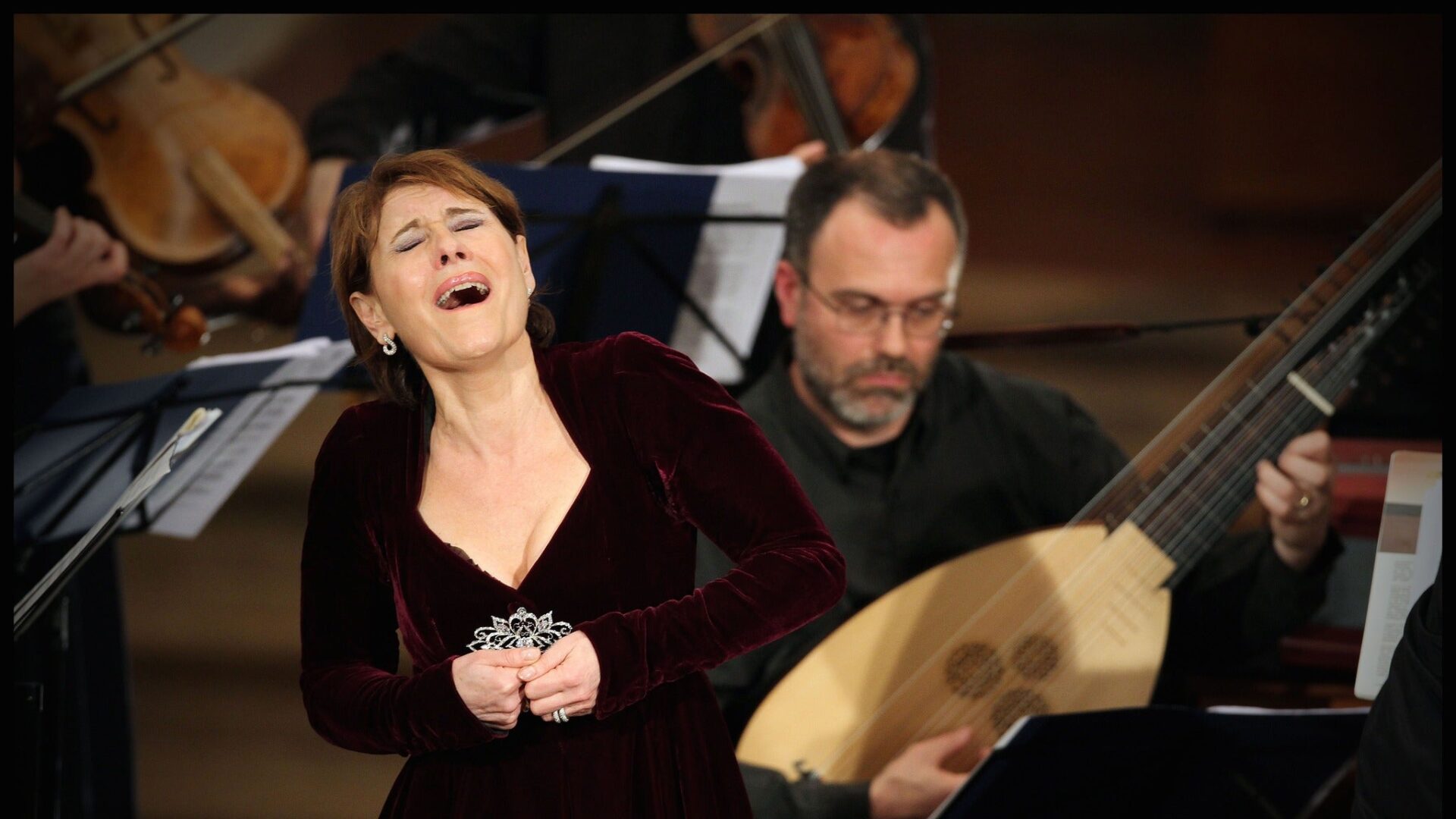 DISNEY EN CONCERT – ZENITH EUROPE STRASBOURG Eckbolsheim