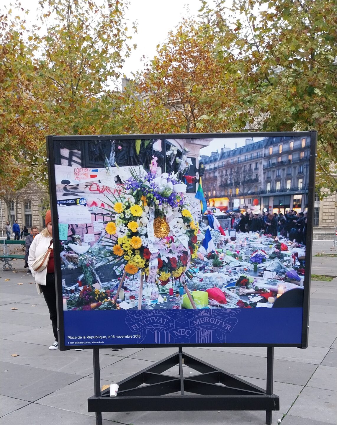 dix ans attentats 13-11-2015