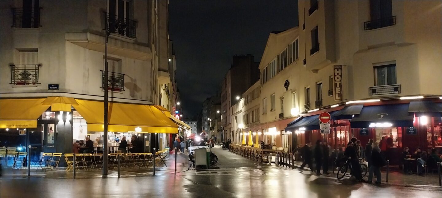 dix ans  attentats 13-11-2015