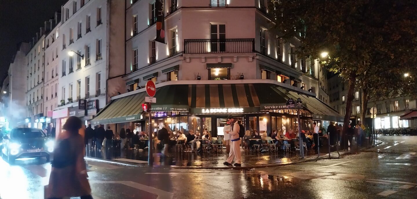 dix ans  attentats 13-11-2015