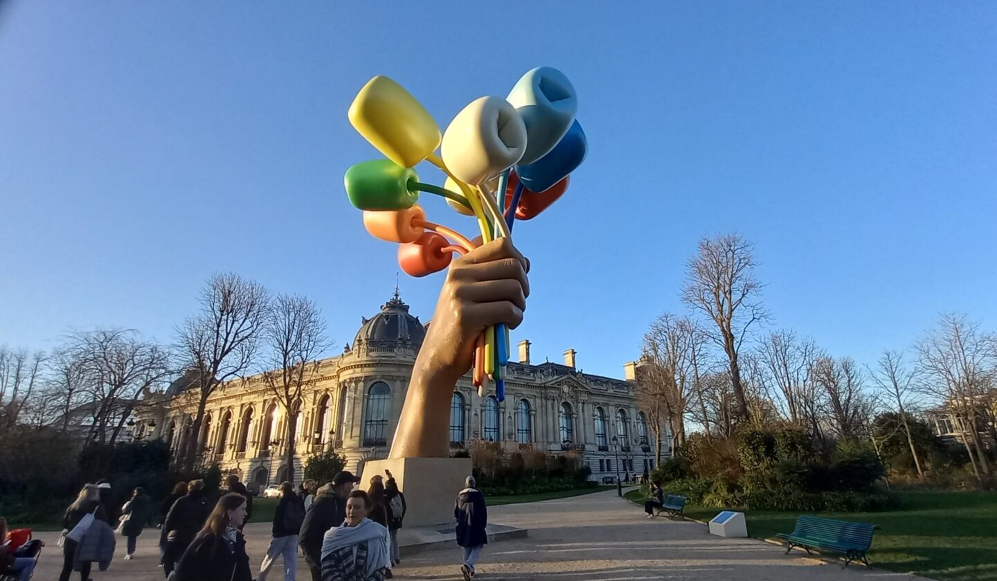 dix ans attentats 13-11-2015 
